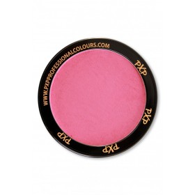 PXP Watermake-up 2038  Pink Candy 30 gram